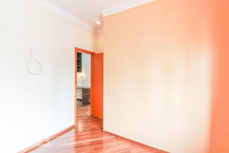 Quarto 1 de casa para alugar com 3 quartos, 177m² em Água Fria, São Paulo