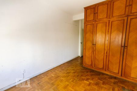 Quarto 01 de apartamento à venda com 3 quartos, 147m² em Perdizes, São Paulo