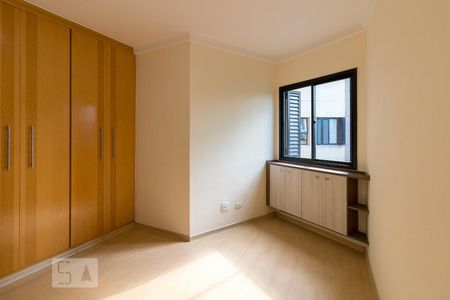 Apartamento à venda com 64m², 2 quartos e 1 vagaQuarto 1