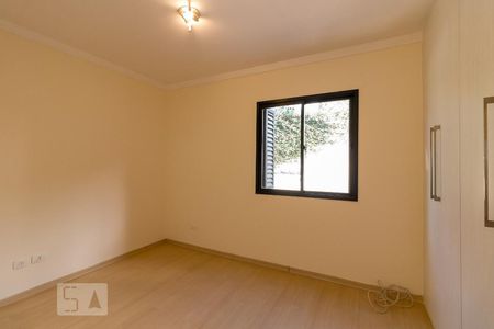 Apartamento à venda com 64m², 2 quartos e 1 vagaQuarto 2