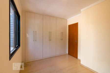 Apartamento à venda com 64m², 2 quartos e 1 vagaQuarto 2
