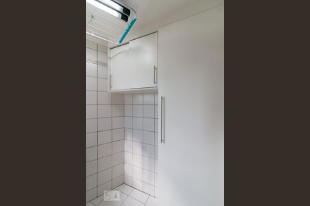 Apartamento à venda com 64m², 2 quartos e 1 vagaÁrea de serviço