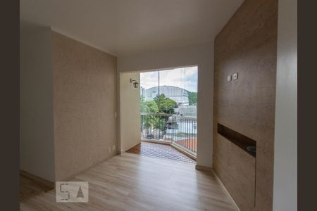 Apartamento para alugar com 65m², 2 quartos e sem vaga Apartamento para alugar com 65m², 2 quartos e sem vagaSala