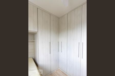 Apartamento para alugar com 65m², 2 quartos e sem vaga Apartamento para alugar com 65m², 2 quartos e sem vagaQuarto