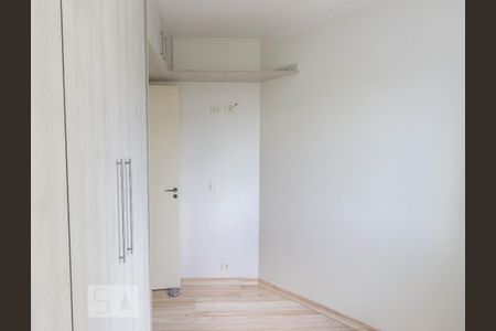 Quarto de apartamento para alugar com 2 quartos, 65m² em Nossa Senhora do Ó, São Paulo