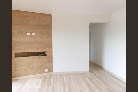 Apartamento para alugar com 2 quartos, 65m² em Nossa Senhora do Ó, São Paulo