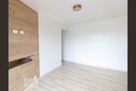 Apartamento para alugar com 65m², 2 quartos e sem vaga Apartamento para alugar com 65m², 2 quartos e sem vagaSala