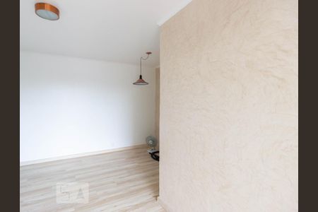 Apartamento para alugar com 65m², 2 quartos e sem vaga Apartamento para alugar com 65m², 2 quartos e sem vagaSala