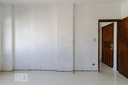 Apartamento para alugar com 48m², 1 quarto e sem vagaQuarto