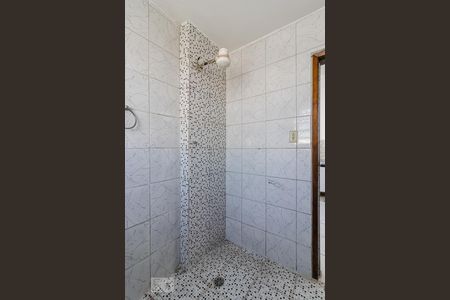 Apartamento para alugar com 48m², 1 quarto e sem vagaBanheiro