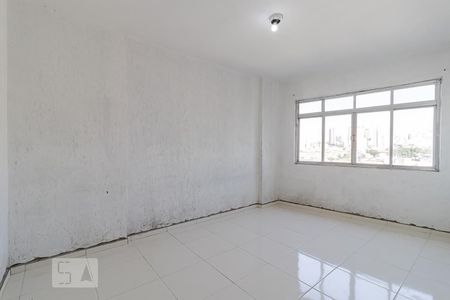 Quarto de apartamento para alugar com 1 quarto, 48m² em Sé, São Paulo
