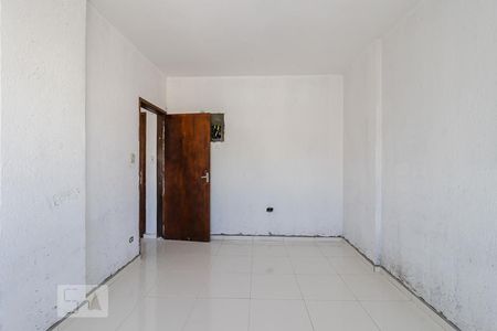 Apartamento para alugar com 48m², 1 quarto e sem vagaQuarto