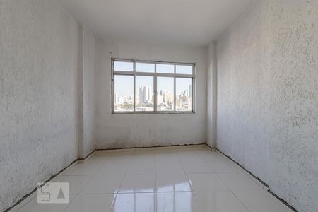 Apartamento para alugar com 48m², 1 quarto e sem vagaQuarto