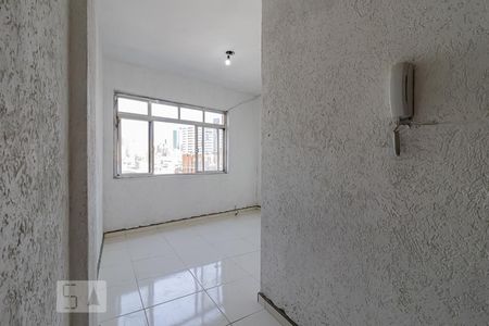 Entrada de apartamento para alugar com 1 quarto, 48m² em Sé, São Paulo