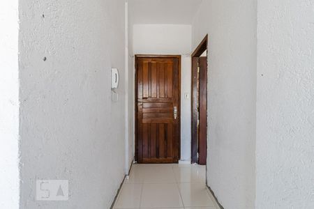 Entrada de apartamento para alugar com 1 quarto, 48m² em Sé, São Paulo