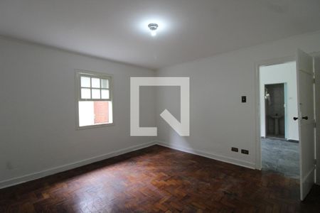 Casa para alugar com 40m², 1 quarto e sem vagaSala/Quarto