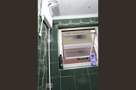 Apartamento à venda com 91m², 3 quartos e 1 vagaBanheiro 02