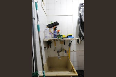 Apartamento à venda com 91m², 3 quartos e 1 vagaÁrea de Serviço