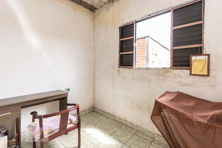 Casa à venda com 150m², 5 quartos e 2 vagas Casa à venda com 150m², 5 quartos e 2 vagasQuarto 4