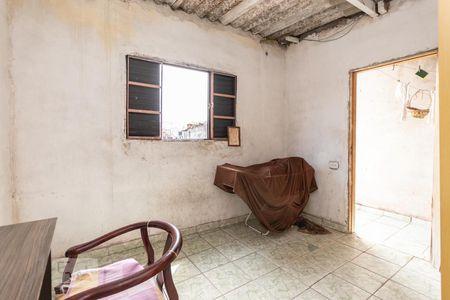 Casa à venda com 150m², 5 quartos e 2 vagas Casa à venda com 150m², 5 quartos e 2 vagasQuarto 4