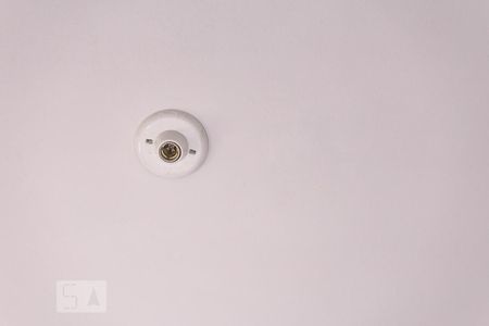 Casa de condomínio para alugar com 46m², 2 quartos e sem vagaDetalhe