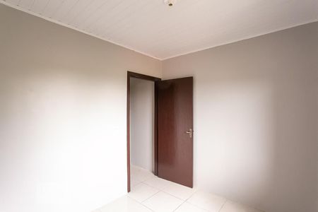 Casa de condomínio para alugar com 46m², 2 quartos e sem vagaQuarto 2