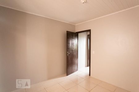 Casa de condomínio para alugar com 46m², 2 quartos e sem vagaQuarto 1