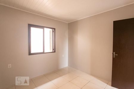 Casa de condomínio para alugar com 46m², 2 quartos e sem vagaQuarto 1