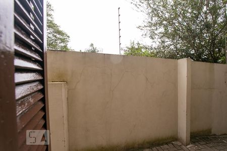 Casa de condomínio para alugar com 46m², 2 quartos e sem vagaVista