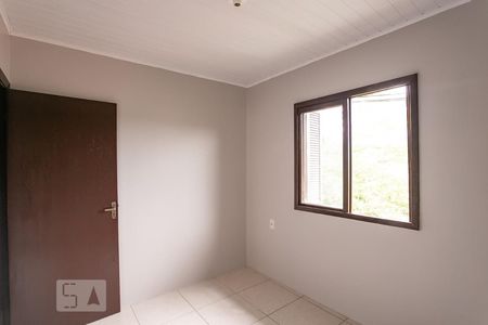 Casa de condomínio para alugar com 46m², 2 quartos e sem vagaQuarto 2