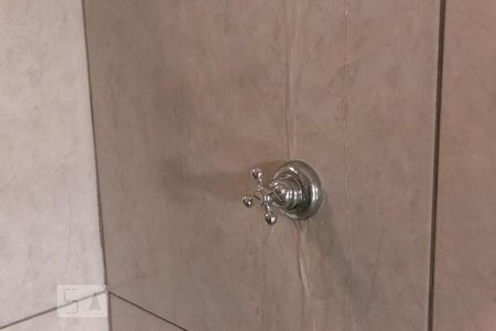 Casa de condomínio para alugar com 46m², 2 quartos e sem vagaDetalhe