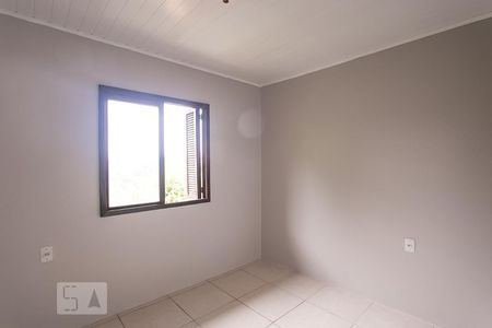 Casa de condomínio para alugar com 46m², 2 quartos e sem vagaQuarto 2