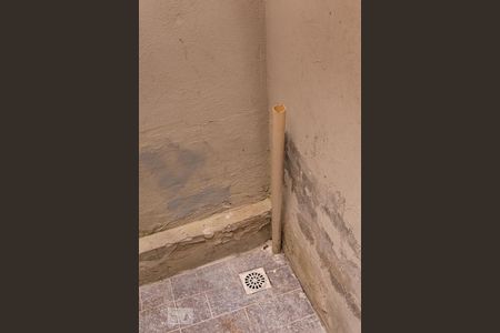 Casa de condomínio para alugar com 46m², 2 quartos e sem vagaDetalhe