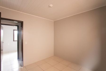 Casa de condomínio para alugar com 46m², 2 quartos e sem vagaQuarto 1