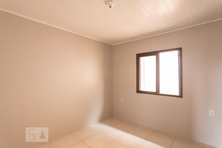 Casa de condomínio para alugar com 46m², 2 quartos e sem vagaQuarto 1