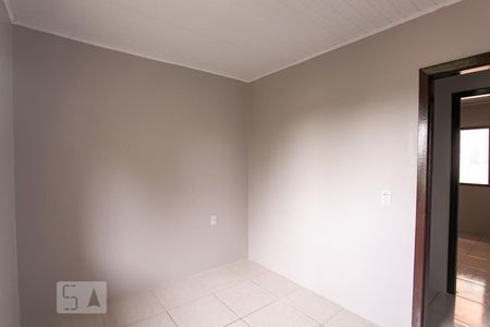 Casa de condomínio para alugar com 46m², 2 quartos e sem vagaQuarto 2