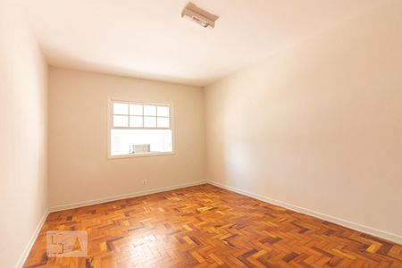 Quarto 2 de casa à venda com 2 quartos, 148m² em Centro, Osasco