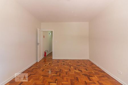 Casa à venda com 148m², 2 quartos e 1 vagaQuarto 2