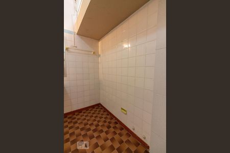 Casa à venda com 148m², 2 quartos e 1 vagaBanheiro