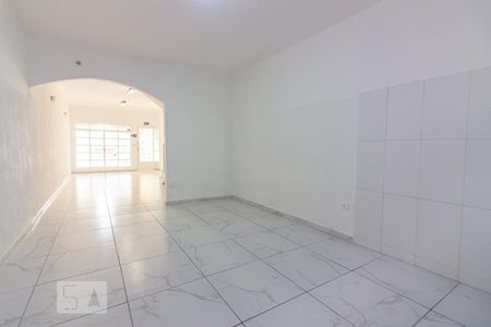 Casa à venda com 148m², 2 quartos e 1 vagaCozinha