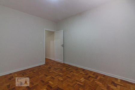 Quarto 1 de casa à venda com 2 quartos, 148m² em Centro, Osasco