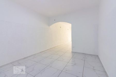 Casa à venda com 148m², 2 quartos e 1 vagaCozinha