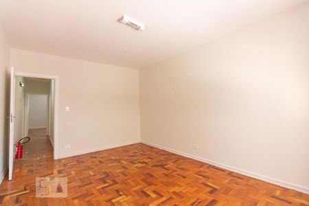 Casa à venda com 148m², 2 quartos e 1 vagaQuarto 2