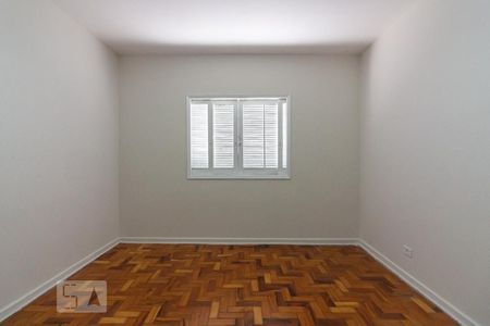 Quarto 1 de casa à venda com 2 quartos, 148m² em Centro, Osasco