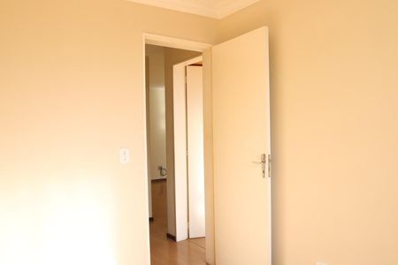 Quarto 2 de apartamento para alugar com 3 quartos, 78m² em Guará Ii, Brasília