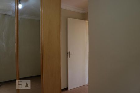 Quatro 1 de apartamento para alugar com 3 quartos, 78m² em Guará Ii, Brasília