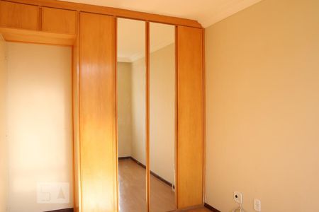 Apartamento para alugar com 78m², 3 quartos e 1 vagaQuarto 3