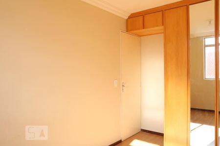 Apartamento para alugar com 78m², 3 quartos e 1 vagaQuarto 3