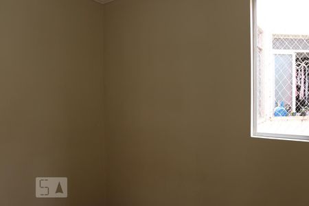 Quatro 1 de apartamento para alugar com 3 quartos, 78m² em Guará Ii, Brasília