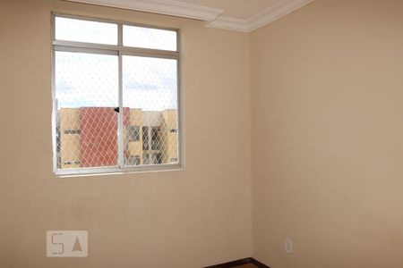 Apartamento para alugar com 78m², 3 quartos e 1 vagaQuarto 3